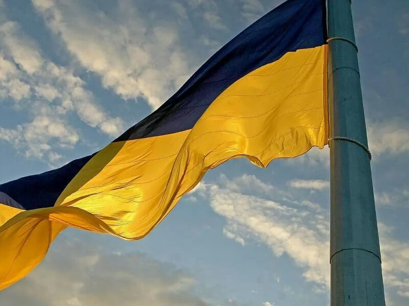 В ISW назвали украинские территории, которые может попытаться вернуть Трамп на переговорах с Путиным