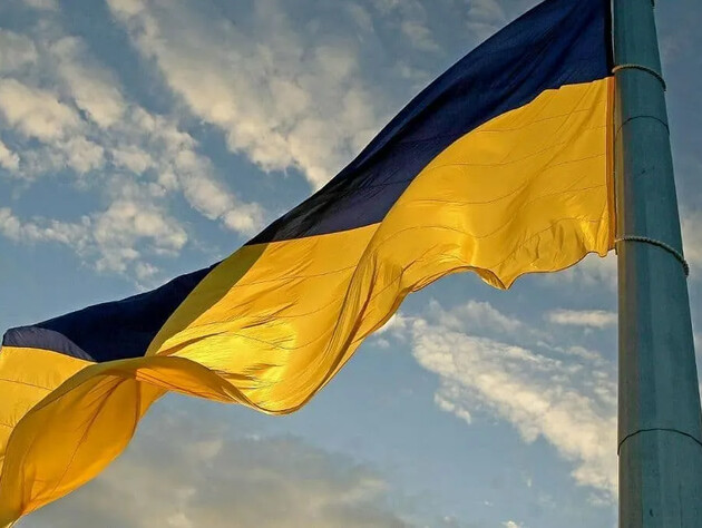 В ISW назвали українські території, які може спробувати повернути Трамп на переговорах із Путіним