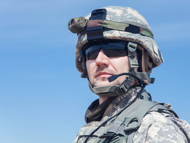 Постачальники намагаються легалізувати продаж неякісного спорядження для військових – Кушнірук