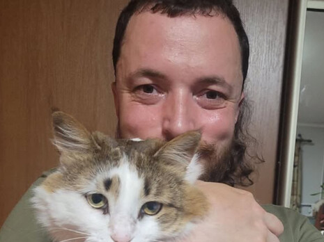 Есть хорошая, плохая и очень плохая новости