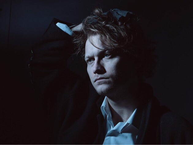 Украинская киноакадемия отреагировала на скандал с участием Темляка, которого обвинили в насилии