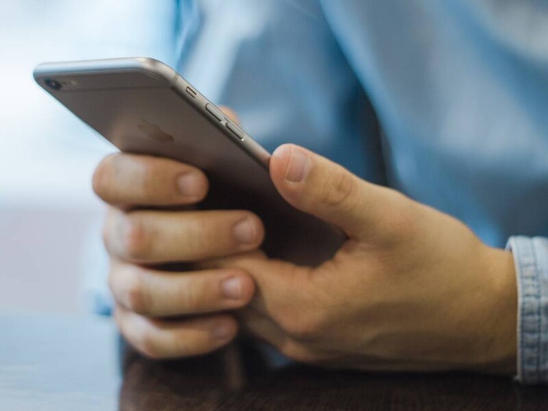 Россия уже тестирует блокировку звонков в WhatsApp и Telegram – украинская разведка