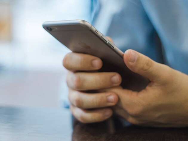 Россия уже тестирует блокировку звонков в WhatsApp и Telegram – украинская разведка