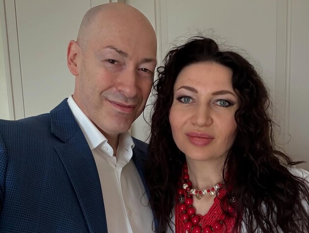 Что Украина заберет у России, план Трампа, скандал с Орбаном. Стрим Бацман с Гордоном. Трансляция