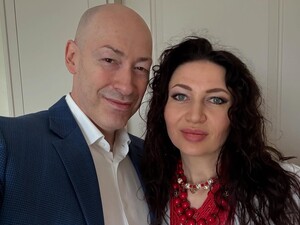 Що Україна забере в Росії, план Трампа, скандал з Орбаном. Стрим Бацман із Гордоном. Трансляція