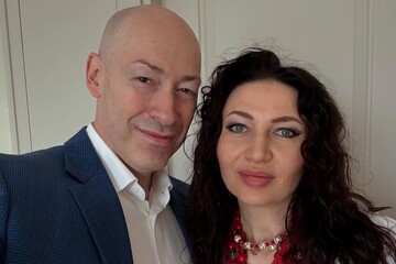 Що Україна забере в Росії, план Трампа, скандал з Орбаном. Стрим Бацман із Гордоном. Трансляція