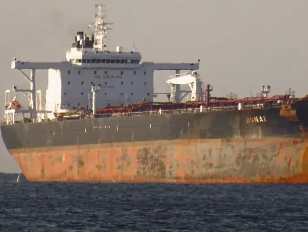 Швейцария синхронизировала с Евросоюзом санкции против России