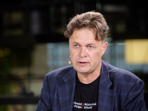 Оновлення граничних цін на електроенергію допомогло уникнути вимкнень світла – експерт