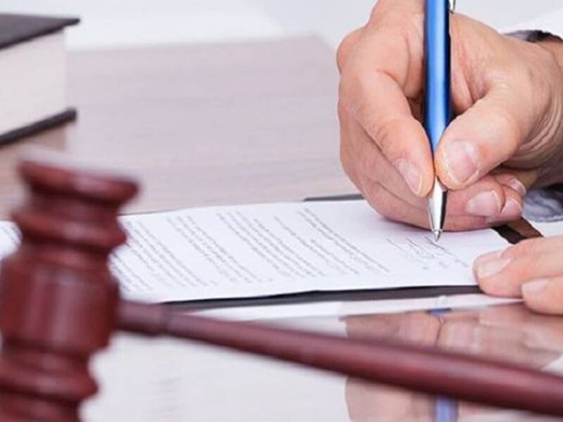 Российский суд дал более пяти лет колонии украинке за службу медиком в "Айдаре" в 2018 году