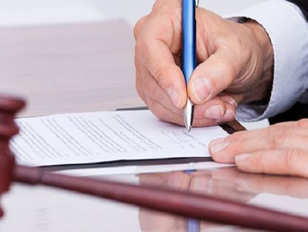 Российский суд дал более пяти лет колонии украинке за службу медиком в 