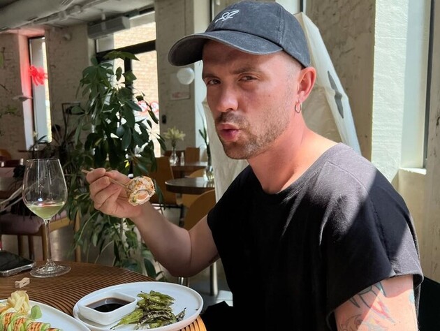 Ресторан Кацуріна у Львові, де отруїлося понад 100 людей, оштрафували