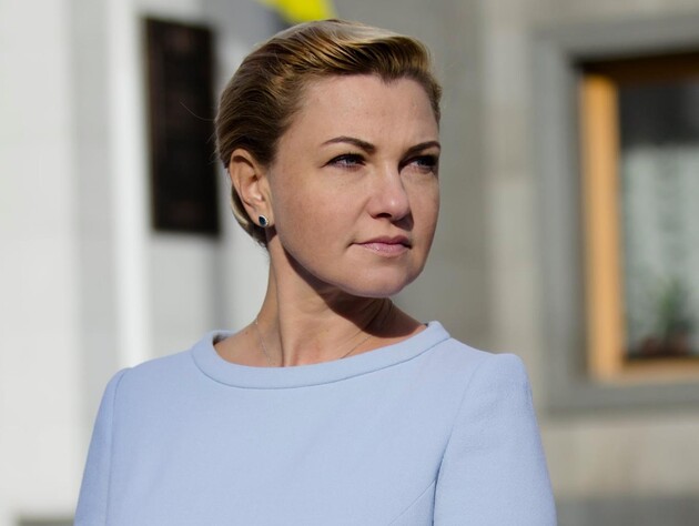 Продан: От изъятия средств из бюджета Киева пострадали бы военнослужащие, бюджетники, переселенцы