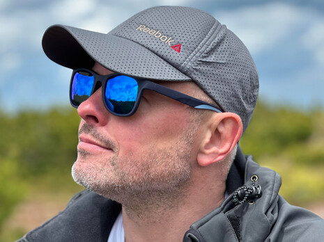 Поляки спалили прапор України, побилися з господарями – і ніхто не вимагав їх видворити