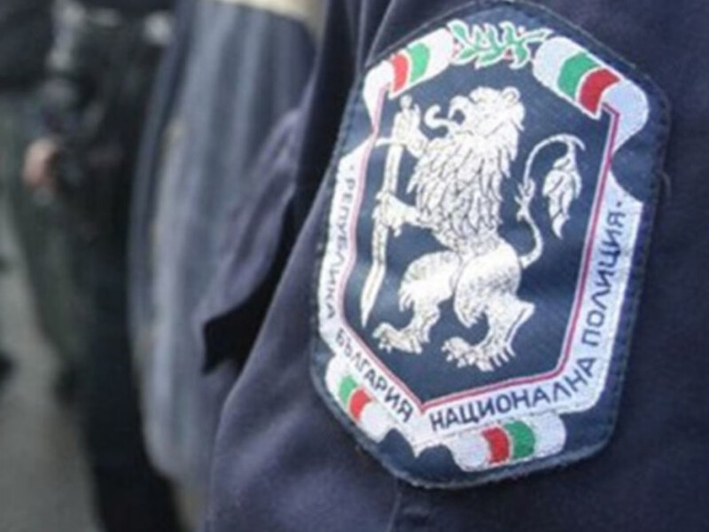 У Болгарії провели обшуки на запит України – стосуються закупівлі зброї