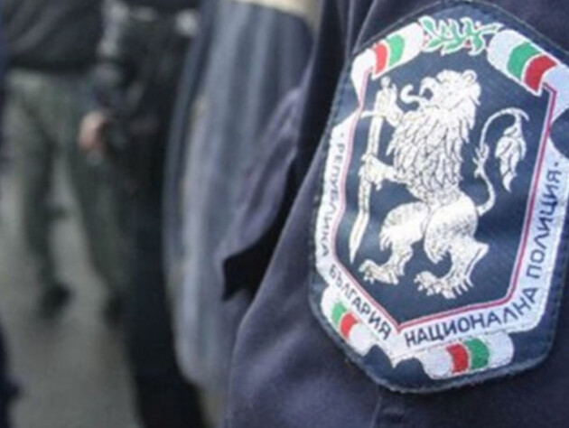У Болгарії провели обшуки на запит України – стосуються закупівлі зброї