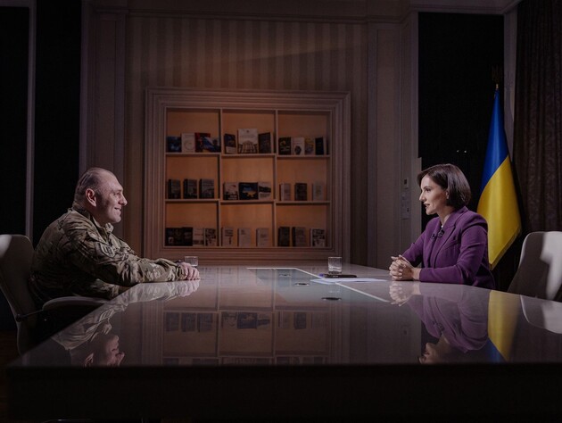 Відкладали через запої росіян і вигадували термінову 