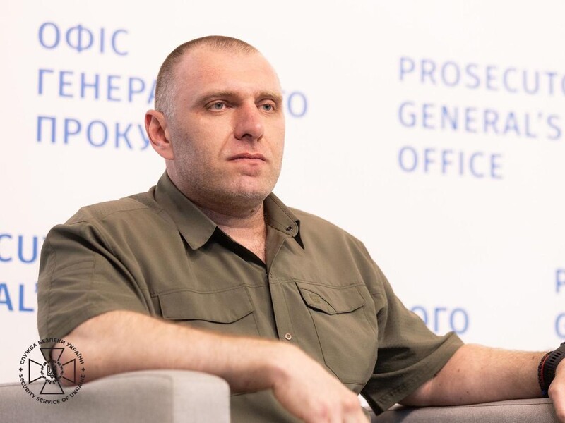 СБУ уразила понад 200 об'єктів у глибокому тилу РФ – Малюк