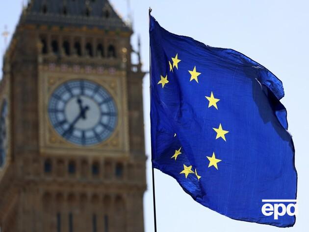 У Великобританії просять Мерца, Макрона й Каллас не коментувати зустрічі Путіна і Трампа – The Telegraph