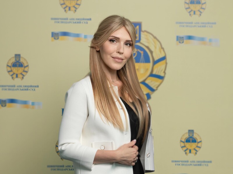 Українські судді вперше взяли участь у дослідженні Європейської мережі рад правосуддя – суддя Барсук