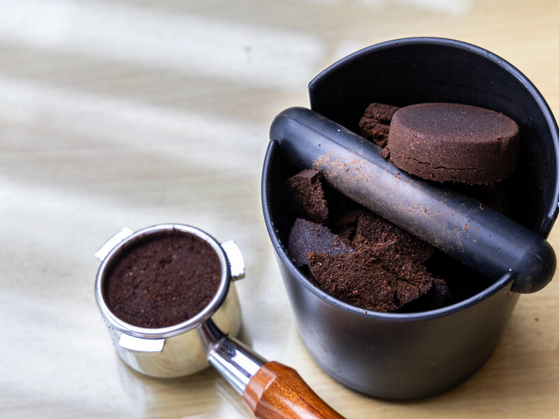 Легендарное средство борьбы со слизнями. Садоводы рассказали, как правильно его использовать