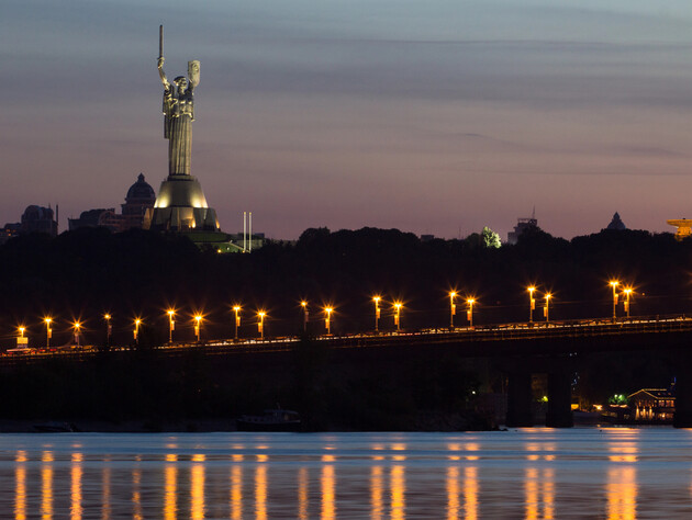 Очільнику КМВА Ткаченку ще взимку надали дані для розв'язання проблеми з нічними перепустками – КМДА