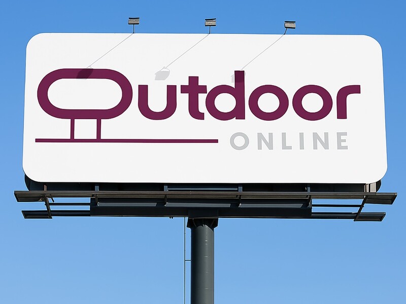 LED вместо билбордов. Как цифровые экраны меняют облик городов и когда это случится в Украине