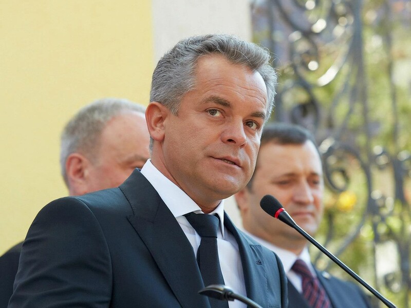 Суд у Греції вирішив екстрадувати одного з найбагатших людей Молдови