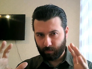 Зустріч Трампа й Путіна, чи прилетить на Аляску Зеленський, Газа. Інтерв'ю Бацман із Левіним. Відео