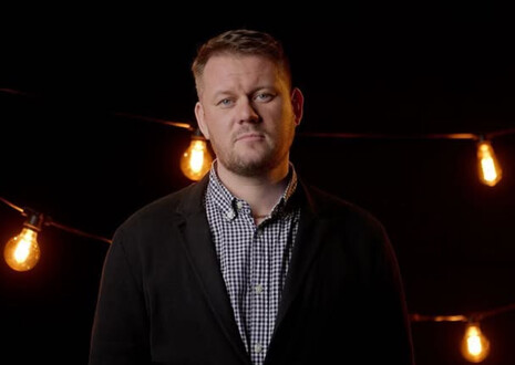 Хроники одичания в Донецке. Соседи готовы разорвать друг друга за полив огорода – им 