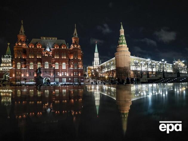 Пропаганда РФ намагається деморалізувати українців перед зустріччю Трампа й Путіна на Алясці. ЗМІ назвав три напрями