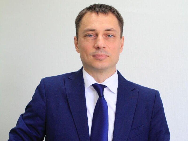 Без рыночных цен на электроэнергию государственные компании не смогут дотировать население – ІСС