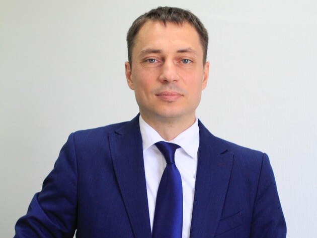 Без ринкових цін на електроенергію державні компанії не зможуть дотувати населення – ІСС