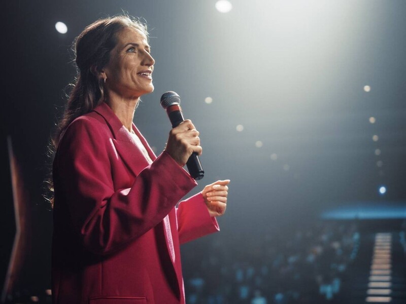 Как преодолеть социальные фобии. Рекомендации психолога Фонда Рината Ахметова