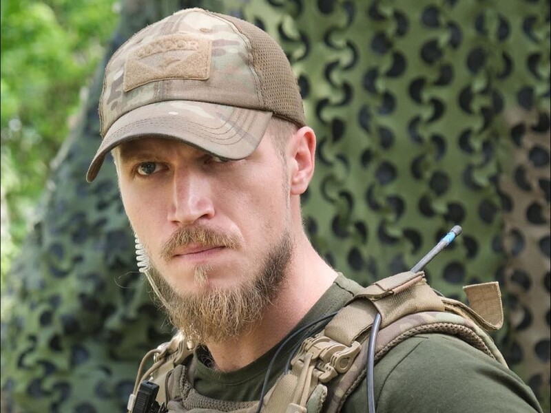 Уволился комбат "Магуры", который критиковал Генштаб ВСУ за "дебильные задачи"