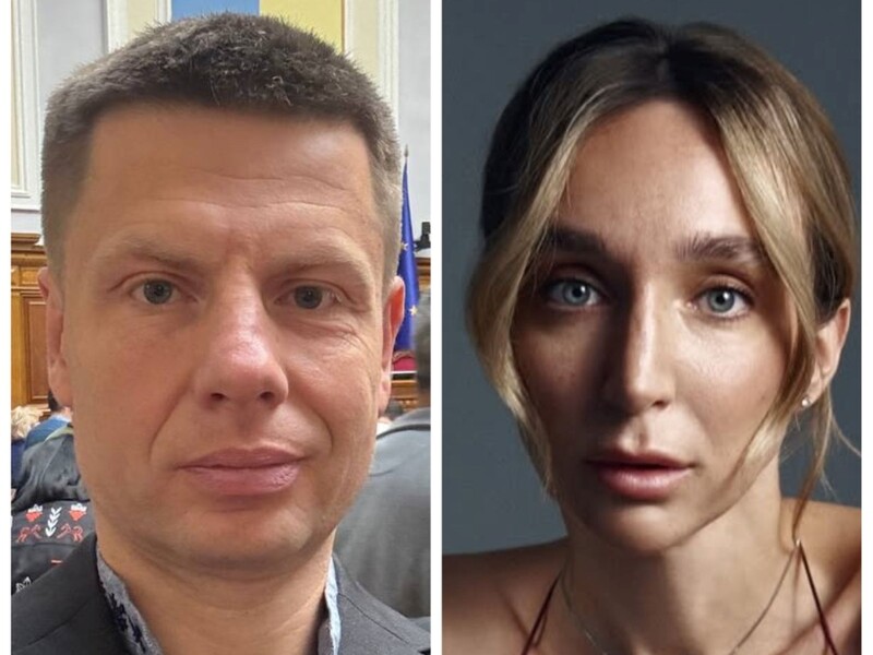 Поліція після скарги Гончаренка розпочала розслідування у зв'язку з дописом Мандзюк про російськомовних дітей