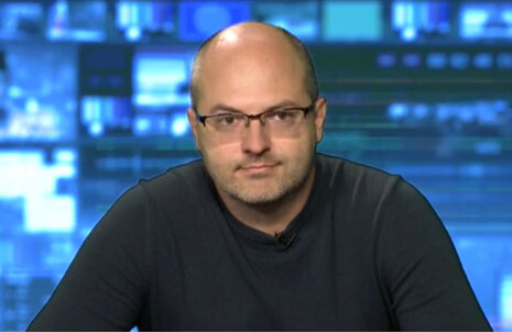 Шрайк: Європейські лідери змогли законопатити в голову Трампа три основні речі