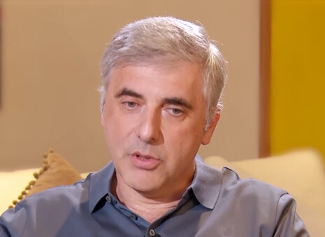 Що спільного в наркотиків, зброї, проституції, тіньового грального бізнесу і кремлівських еліт