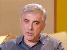 Що спільного в наркотиків, зброї, проституції, тіньового грального бізнесу і кремлівських еліт