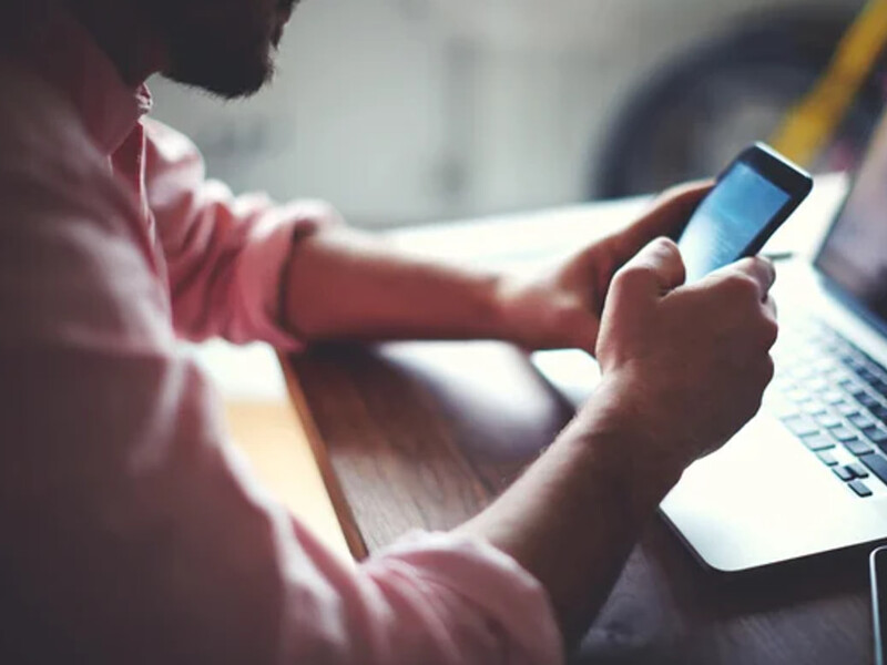 У ще двох населених пунктах України протестують 5G