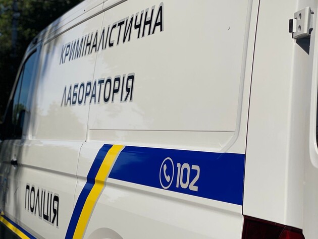 У Львові виявили тіла двох підлітків, один із них жив не в Україні – поліція