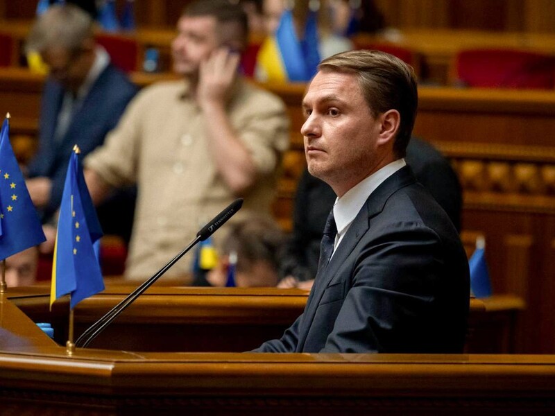 Прокуратура вручила 15 підозр у Чернівецькій області, викрито збитків державі на 10 млн грн – Кравченко