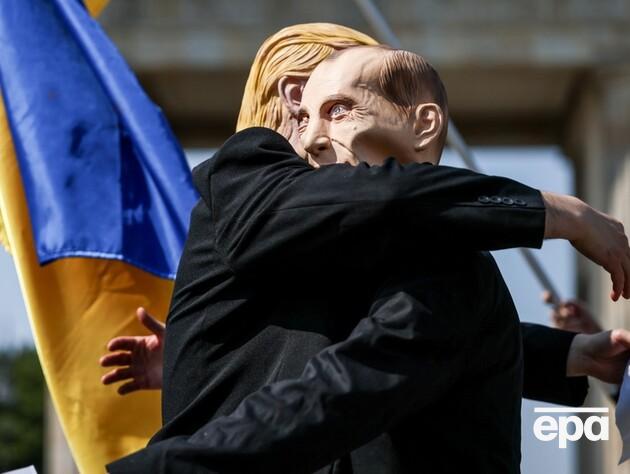 Трамп зустрічатиме Путіна в Анкориджі на червоній доріжці – NBC News