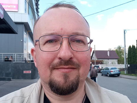 Путин попытается купить Трампа. Война – 