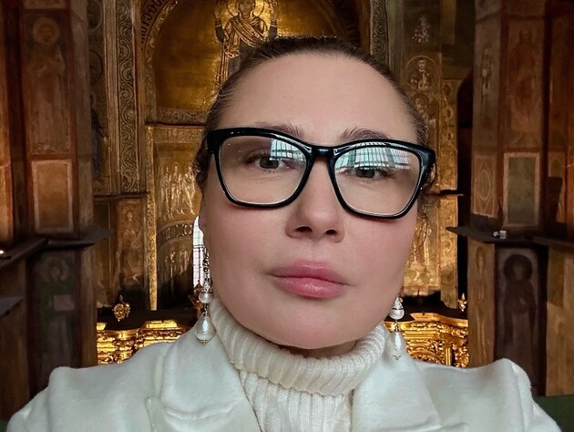 Мозговая заявила, что избегает общения с определенными людьми