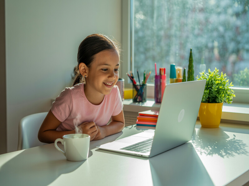 Учителя уходят, а дети деградируют. Как меняется школа сегодня