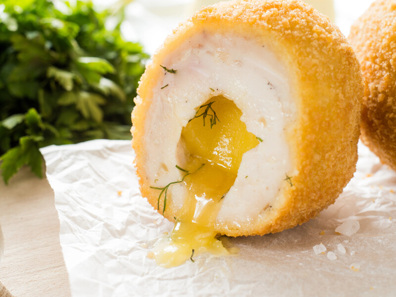 Клопотенко уличил в краже пропагандистов из РФ, которые по пути на Аляску наелись котлет по-киевски