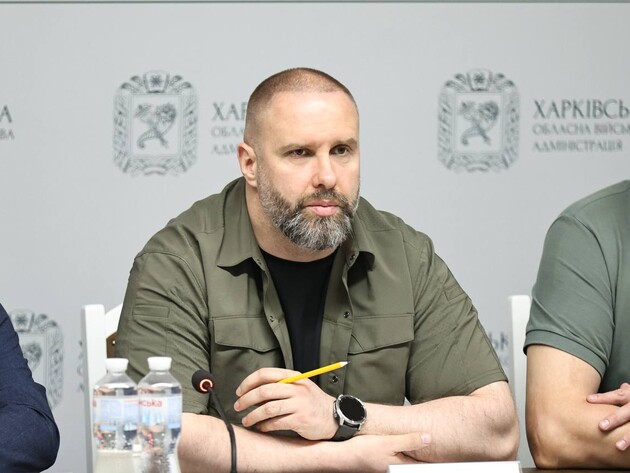 У Харківській області скоротили комендантську годину. В ОВА пояснили причину