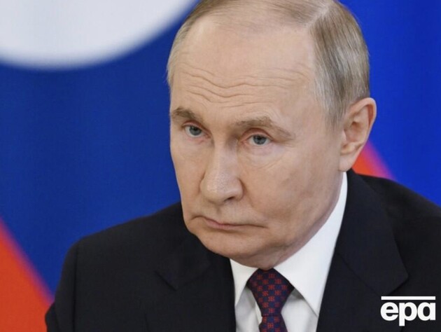 Путін уперше за 10 років у США. Головні факти про саміт на Алясці