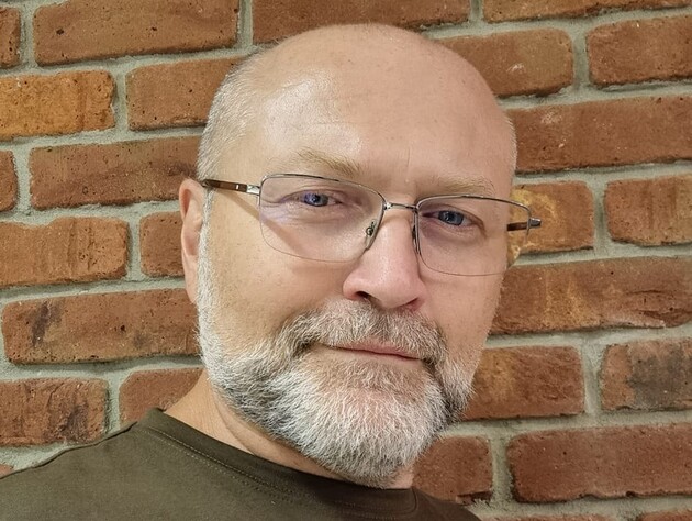 Деякі бригади ЗСУ залежать від громади Києва більше, ніж від держбюджету – екснардеп Береза