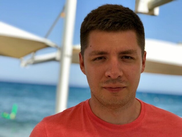 Лавров прилетел с кокаином, Симоньян отравилась котлетой, Путин дал заднюю. Стрим Бацман с Демченко. Видео